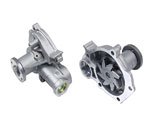 Genuine Water Pump