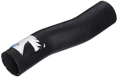 Dayco 71666 Lower Radiator Hose