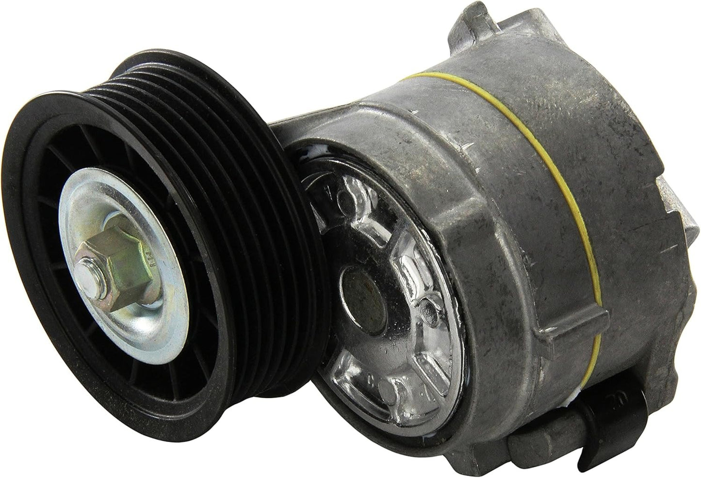 Dayco 89286 Automatic Tensioner Assembly