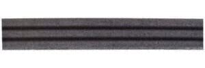 Continental 460K4MK Mileage Maker V-Ribbed Belt