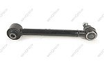 Mevotech MS90180 X-Factor Lateral Link and Ball Joint Assembly