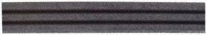 Continental 420K4MK Mileage Maker V-Ribbed Belt