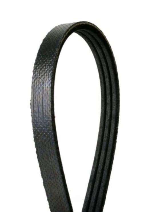 Continental 4030199S Automotive Multi-V Stretch Belt
