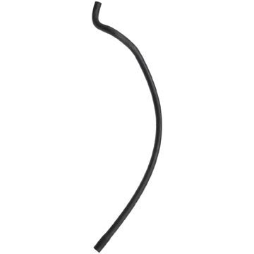 Dayco 87720 Heater Hose