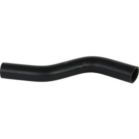Dayco 72915 Curved Radiator Hose, Dayco