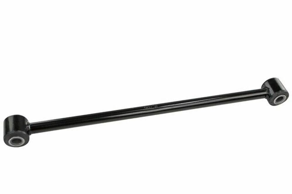 Mevotech MS30178 X-Factor Lateral Link