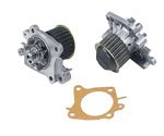 NPW Water Pump