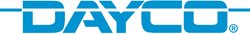 Dayco 13v0750 Accessory Drive Belt