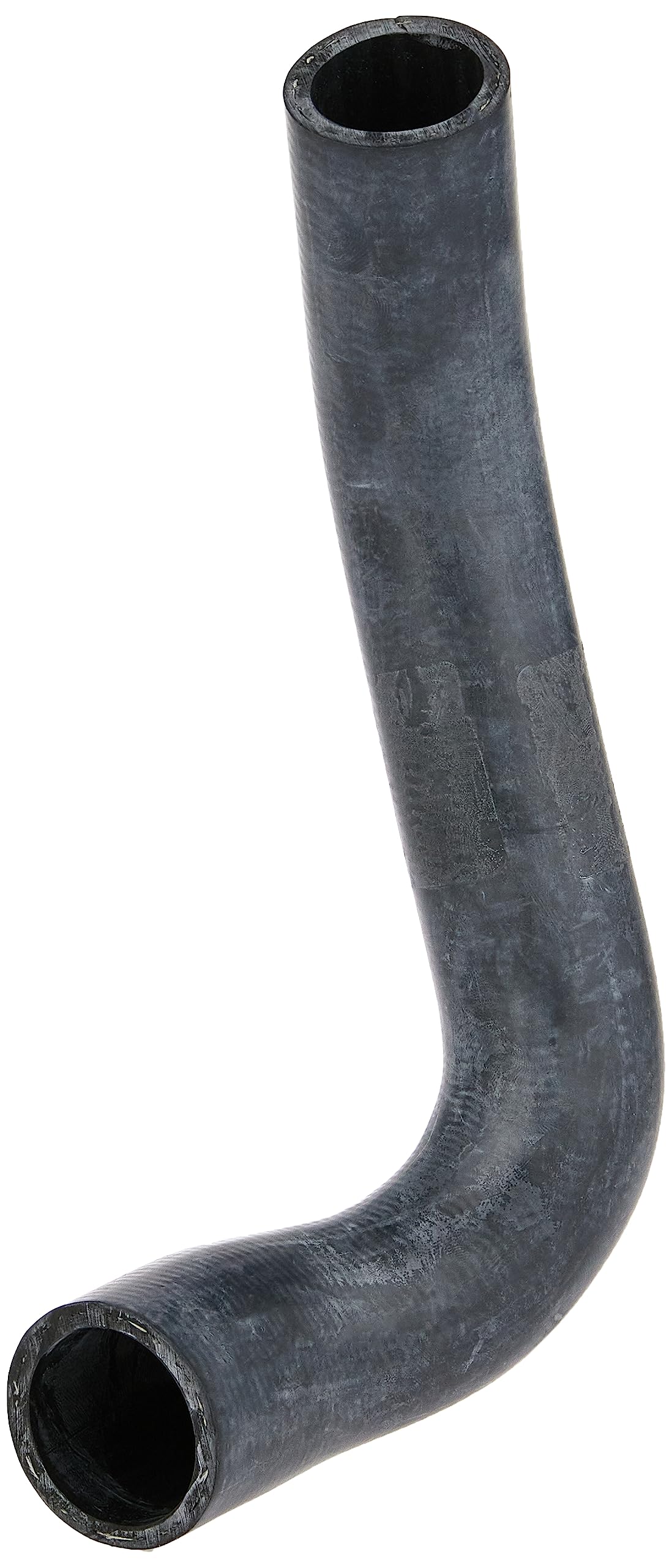 Premium Molded Coolant Hose