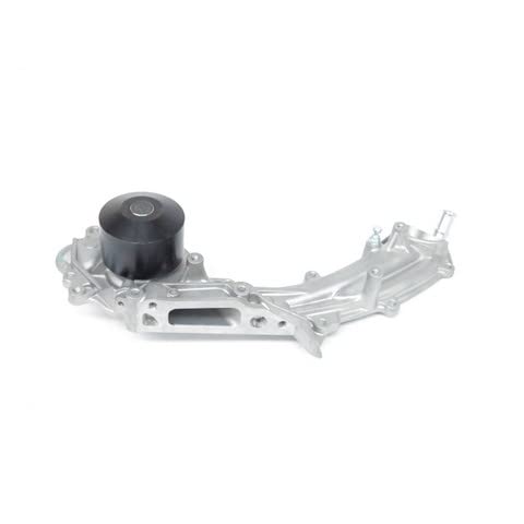 ProCool New Water Pump (99162)