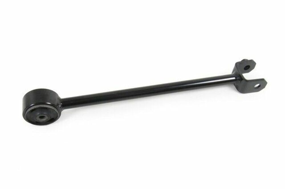Mevotech Lateral Link - CMS60167
