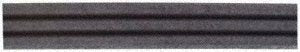 Continental 405K4MK Mileage Maker V-Ribbed Belt