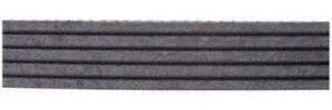 Continental 457K5MK Mileage Maker V-Ribbed Belt