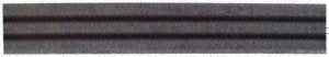 Continental 355K4MK Mileage Maker V-Ribbed Belt