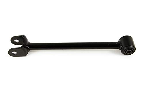 Mevotech MS861027 X-Factor Lateral Link