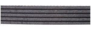 Continental 335K5MK Mileage Maker V-Ribbed Belt | Patman Parts