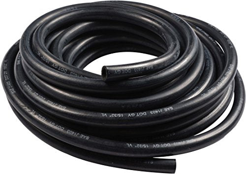 Continental 65107 SAE J1403 Power Brake Vacuum Hose