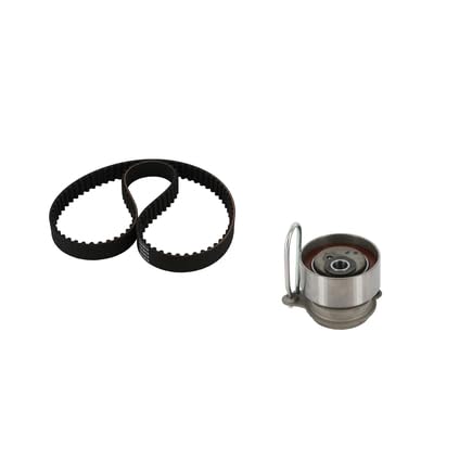 Continental TB312K1 Standard Series Timing Belt Kit Without Water Pump