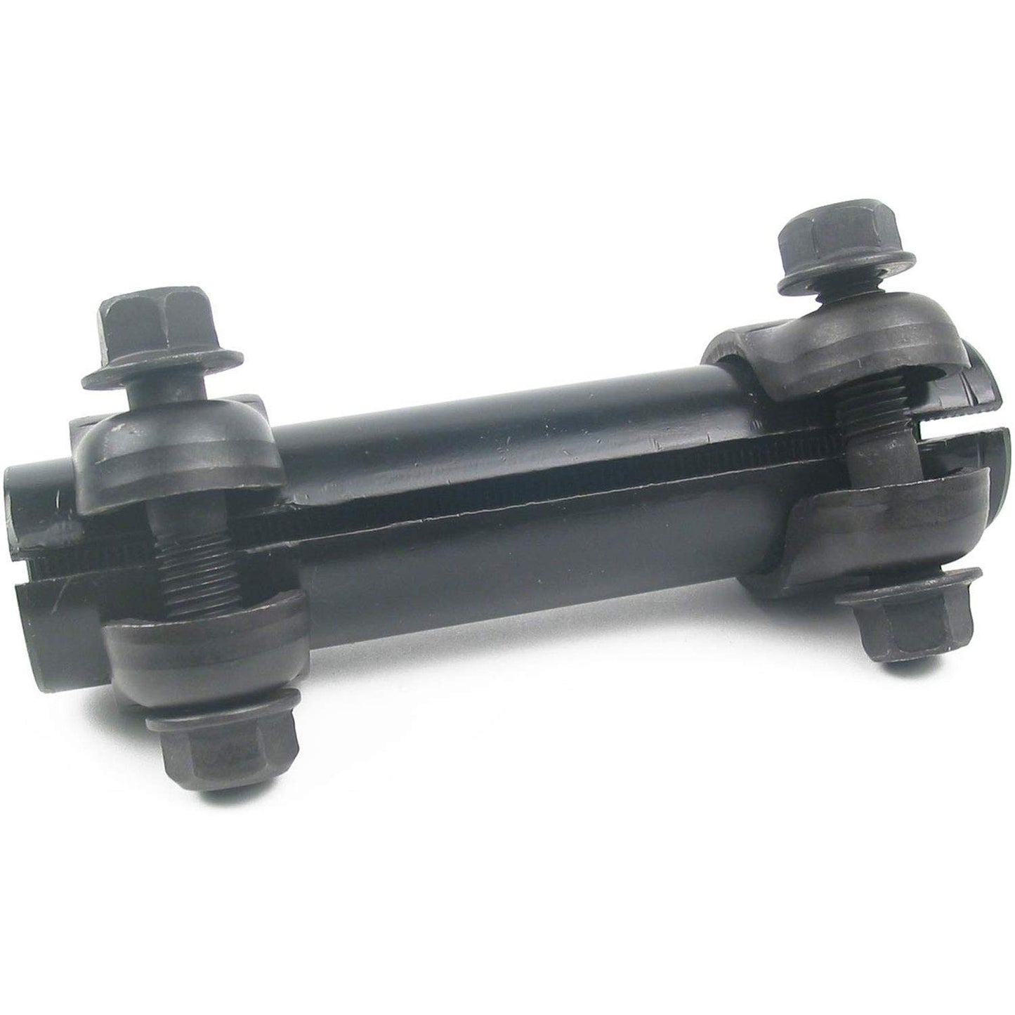 Mevotech Tie Rod End Sleeve - MES3626S