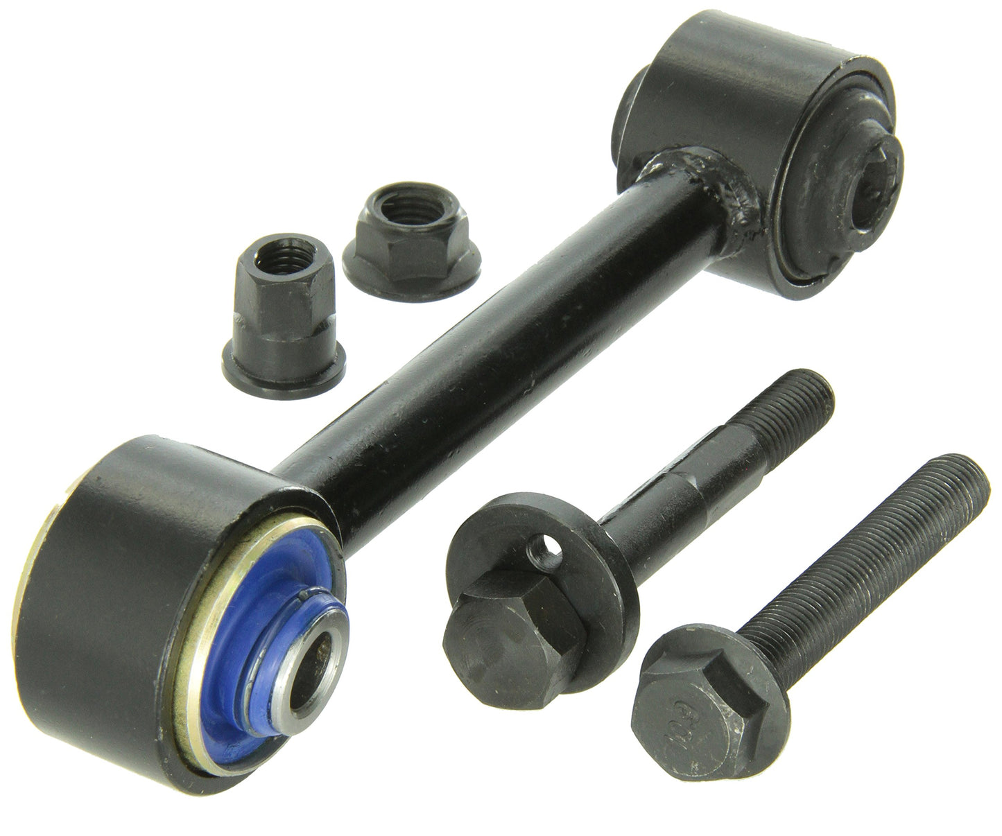 Mevotech Lateral Link - CMS251006