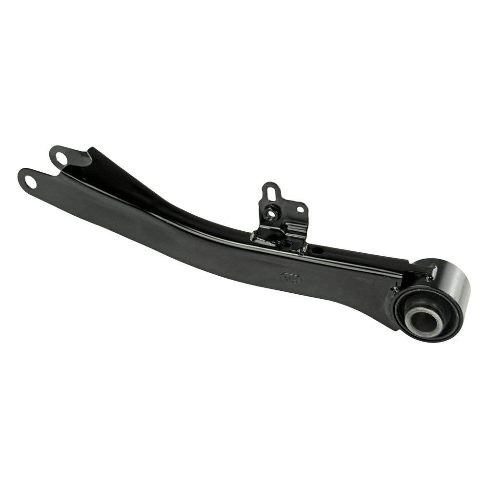 Mevotech Trailing Arm - CMS801198