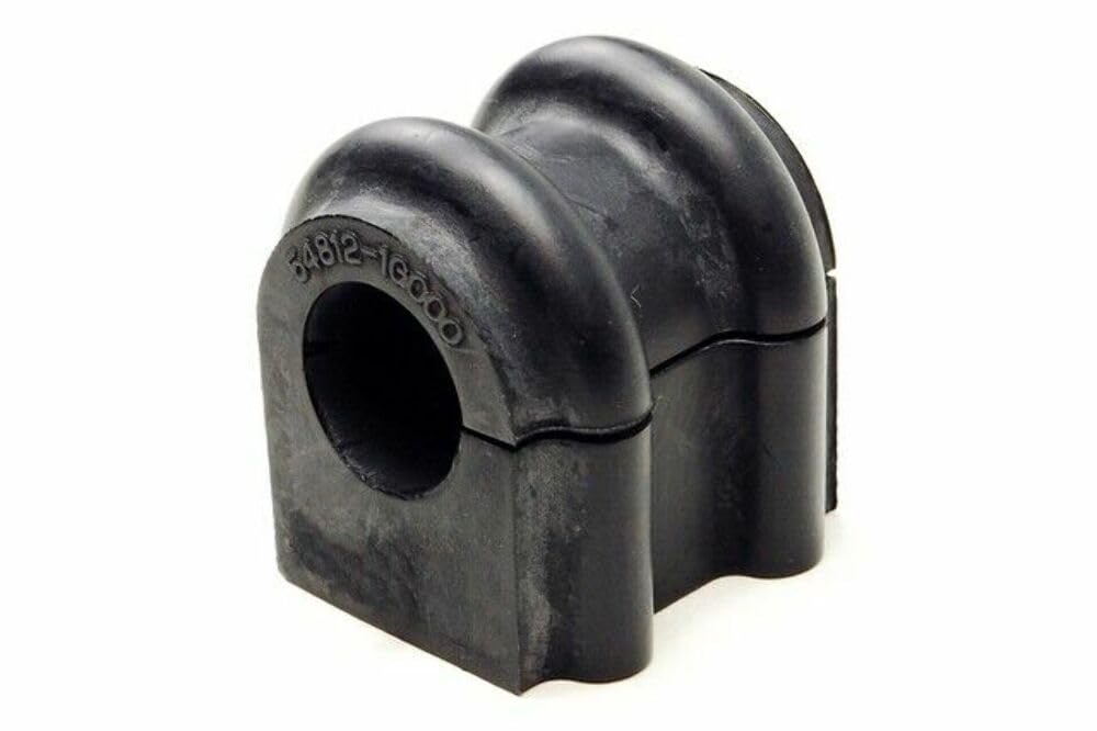 Mevotech Stabilizer Bar Bushing - MS90851