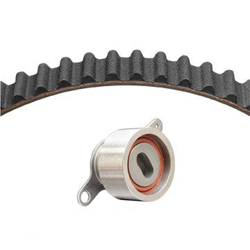 92-00 Acura/Honda 1.6L Timing Belt Kit, 95224K1