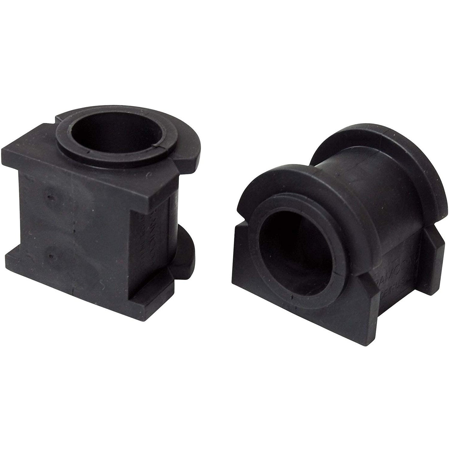 Mevotech Stabilizer Bar Bushing - MS25864
