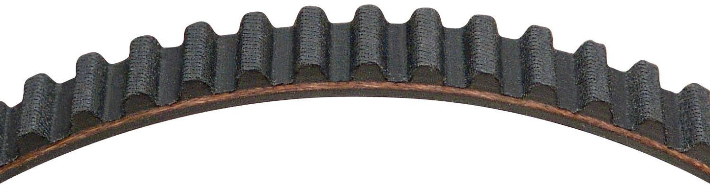 Dayco Timing Belt - 95305