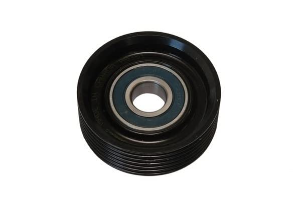 Continental 49186 Accu-Drive Pulley