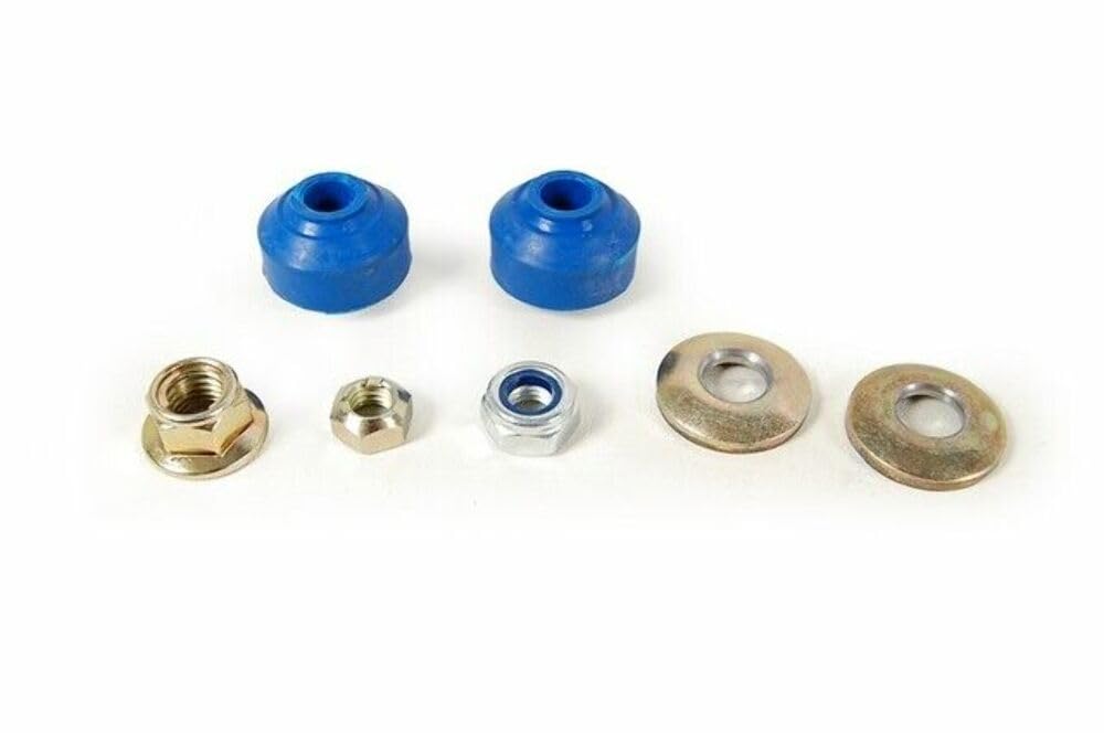 Mevotech MK7300 Stabilizer Bar Link Bushing
