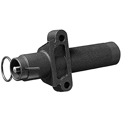 00-04 Acura-Honda 3.2-3.5L T Belt Actuator, 85047