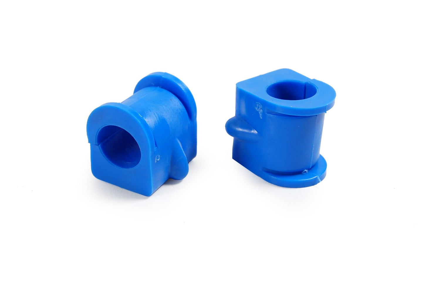 Mevotech MK9988 Suspension Stabilizer Bar Bushing