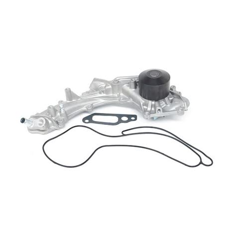 ProCool New Water Pump (99162)