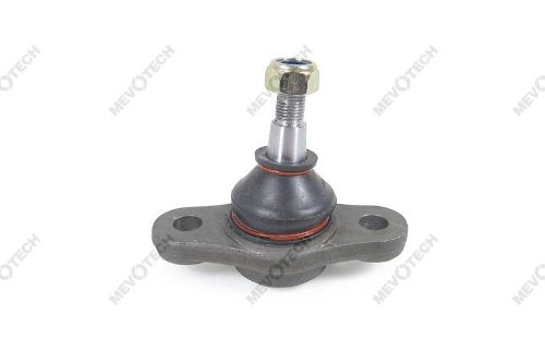 Mevotech MS90501 Lower Suspension Ball Joint
