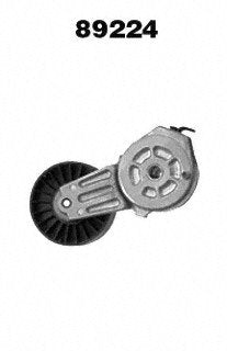 Dayco 89224 Automatic Belt Tensioner