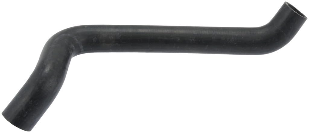 Continental 62027 Molded Radiator Hose