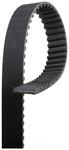 TIMING BELTS