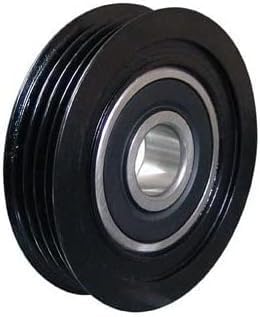 Dayco 89512 Idler/Tensioner Pulley