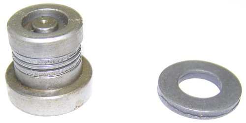 Cloyes 9-200 Cam Button