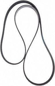 Continental 975K6MK Mileage Maker V-Ribbed Belt