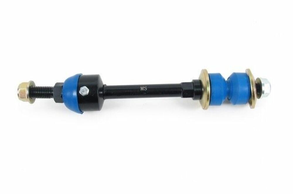 Mevotech MK80821 Sway Bar Link Kit
