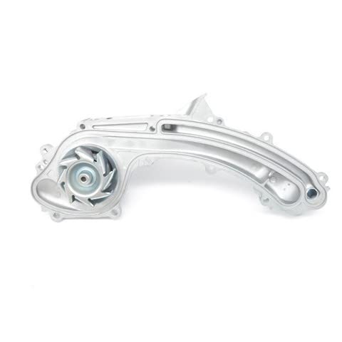 ProCool New Water Pump (99162)
