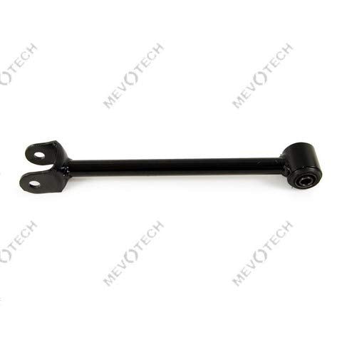 Mevotech MS861027 X-Factor Lateral Link