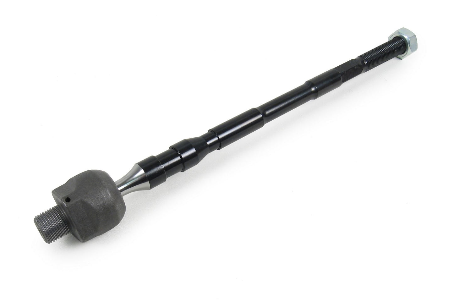 Mevotech MEV800051 Steering Tie Rod End