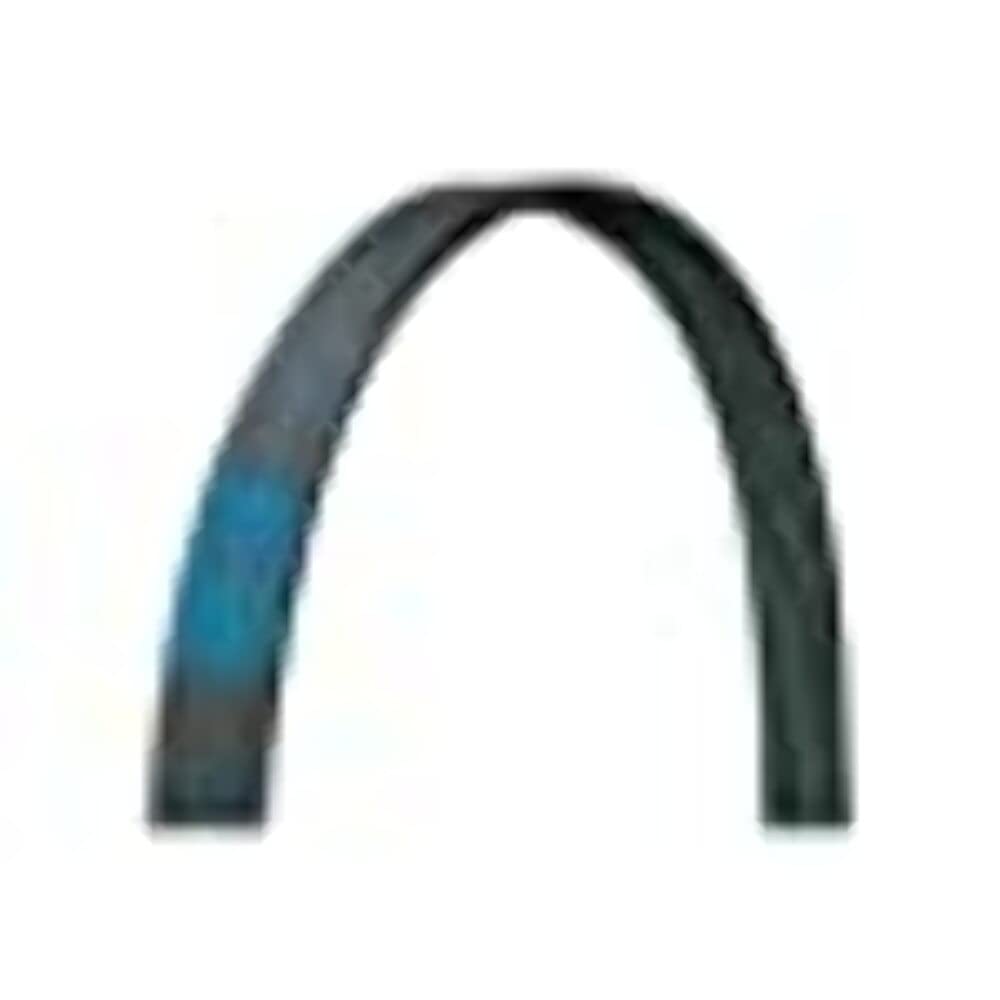 Dayco - 3PK832EE - Dayco Serpentine Belt P/N:3PK832EE