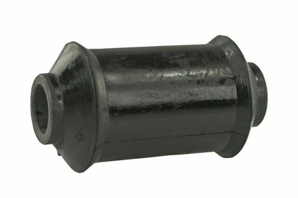 Mevotech Control Arm Bushing - MK7472