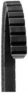 Dayco 9410 Accessory Drive Belt
