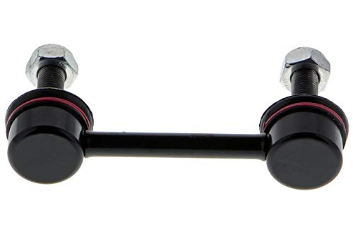 Mevotech MS60822 Stabilizer Bar Link Kit