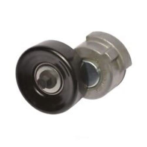 Continental - Goodyear - Tensioners (49464)